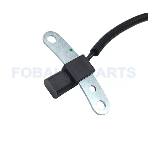 Engine Crankshaft Position Sensor Compatible for Jeep & Dodge Models Grand Cherokee 1993-1996 56026882 56026921 - image 3